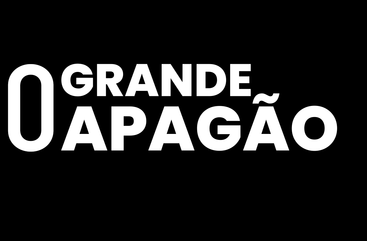 lpinstitutocasagrande